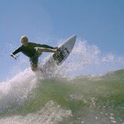 Christian Spence's photo