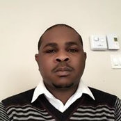 Peters Ayenimo's photo
