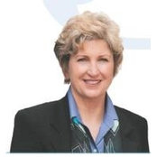 Christine Beards foto