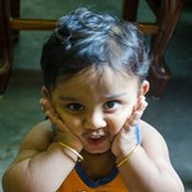 Foto di Dolan Ghosh