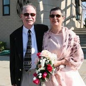 Christine Zeiser-Bowyer's photo