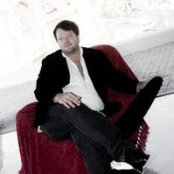 Foto von Johan Shepherd