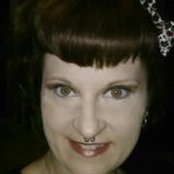 Carrie Kacen's photo