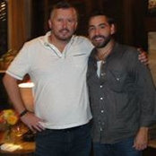 Etienne Hernandez-Medina's photo