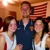 Zach McKeever's photo