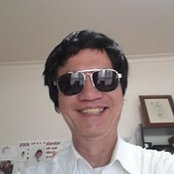 Foto de 張敏政
