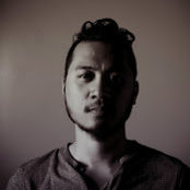 Rudy Rubio's photo