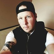Jayson Yuricek's photo