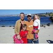 John Guerin's photo