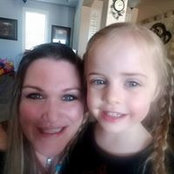 Jessie Johnson's photo