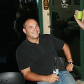 Jason Tillery's photo