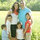 hannah_smith6350900