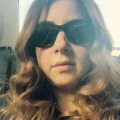 Sandra Merhi's photo