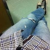 Cesar Bujandaさんの写真