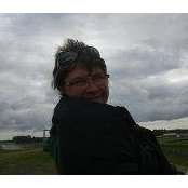 Janet Grant's photo