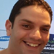 Tamer Al-Aby's photo