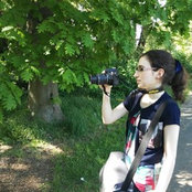 G. Büşra Bayrak's photo