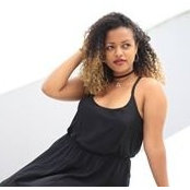 Sara Siums foto