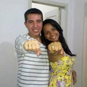 Foto von Felipe Ribeiro