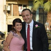 Foto de Michael Moheb
