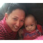 Frolan Mallonga's photo