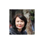 Светлана Сыромятникова's photo