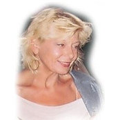 Ана Георгиева's photo
