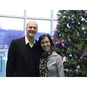 Marian Dimmig's photo