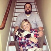 Jenna Wilson's photo