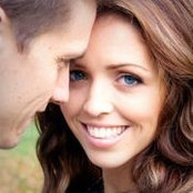 Natalie Rumsey's photo