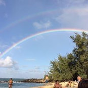 Barbara Mackay's photo
