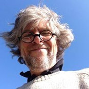 Jon Younger's photo