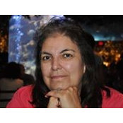 Kathi Holcomb's photo