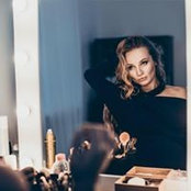 Anna Kochnevas foto