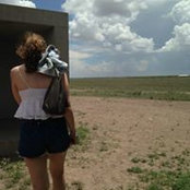 Kaitlyn Crawford's photo