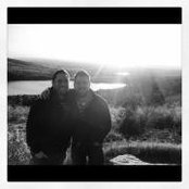 Matthew Heisserer's photo