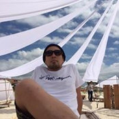 Tomoya Nakajima's photo