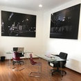 Foto di profilo di WelcHome Milano