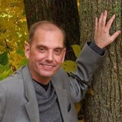 John Brooks's photo