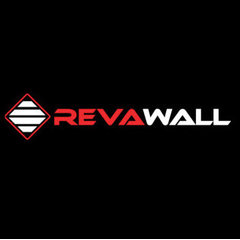 Revawall