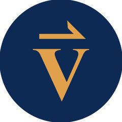 Velocity Projects