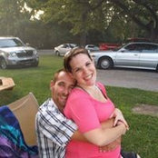 Ashley Kaptur's photo
