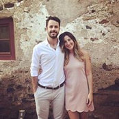 Brittany Lee's photo