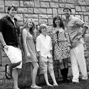 Layne Carder's photo