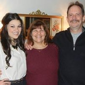 Karen Ryan's photo