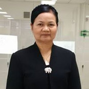 Patama Vajamun's photo