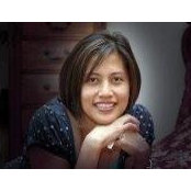 Eileen Santos's photo