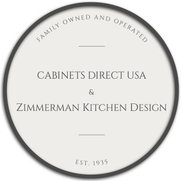 Cabinets Direct Usa Orange Nj Us 07050