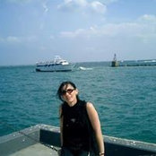 Eka Qupunia's photo