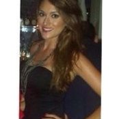 Taire Souza's photo